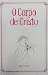 O corpo de Cristo