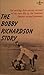 The Bobby Richardson Story by Bobby Richardson