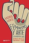 Feminismo y arte ...
