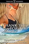 Thank You For The Music