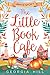 The Little Book Café: Amy’s...
