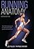 Running Anatomy
