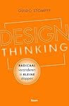 Design thinking