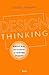 Design thinking