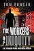 The Workers of Iniquity (C....