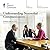 Understanding Nonverbal Communication