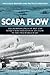 Scapa Flow