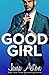 Good Girl