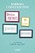 Petits portraits de très Grandes Personnes by Barbara Constantine