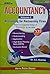 Accountancy (Accounting for...