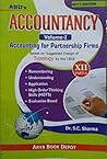 Accountancy (Acco...