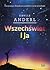 Wszechświat i ja