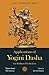 Applications of Yogini Dash...