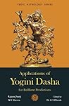 Applications of Y...
