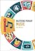 Mastering Primary Music (Mastering Primary Teaching)