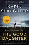 The Good Daughter