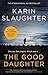The Good Daughter