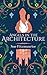 Angels in the Architecture