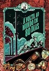 A Volta ao Mundo ...