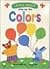 Colors (Learn About Concept...
