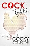Cocktales by Penny Reid