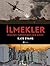 İlmekler: Mülteci Krizinden Bir Kesit