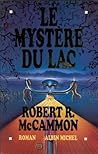 Le Mystère du lac