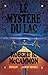 Le Mystère du lac