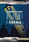 Alieni a Crema by Lorenzo Sartori