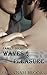 Waves of Pleasure (Family S...
