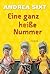 Eine Ganz Heisse Nummer