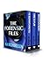 The Forensic Files (The For...
