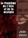 Le Problème de l´...