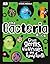 The Bacteria Book: Gross Ge...