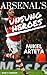 Arsenal's Unsung Heroes: Mi...
