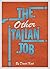 The Other Italian Job by David Kent