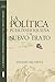La Politica Puertorriqueña y el Nuevo Trato by Thomas Mathews La Politica Puertorriqueña y el Nuevo Trato by Thomas Mathews