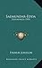 Saemundar-Edda: Eddukvaedi (1905) (Icelandic Edition)