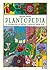 Plantopedia