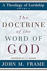 The Doctrine of t...