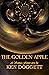 The Golden Apple