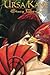 Ursa Kane
