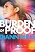 Burden of Proof