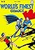 World's Finest Comics (1941...