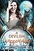 A Devilish Disappearance (C...