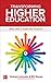 Transforming Higher Educati...