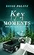 Key Moments