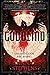 Godblind (Godblind #1)