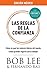 Las Reglas de la Confianza by Bob Lee