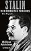 Stalin: Der Herr des Terror...